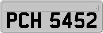 PCH5452