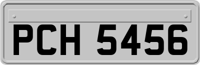 PCH5456