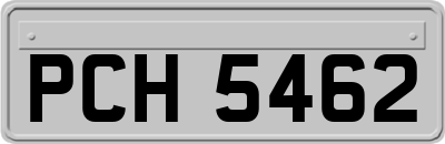 PCH5462