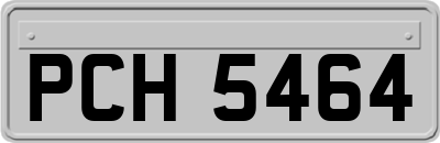 PCH5464