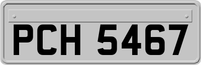 PCH5467
