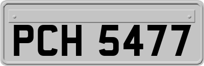 PCH5477