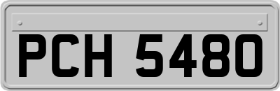 PCH5480