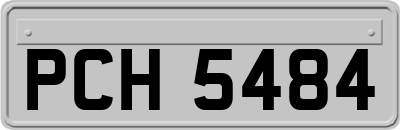 PCH5484
