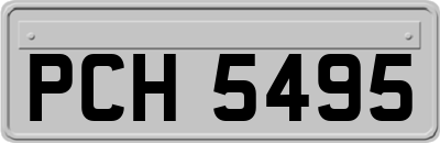 PCH5495