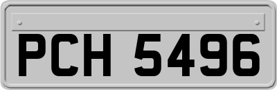 PCH5496