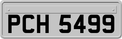 PCH5499