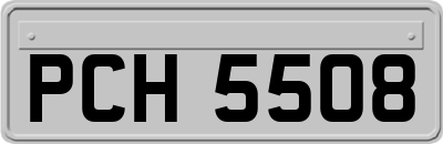 PCH5508