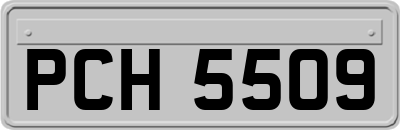 PCH5509