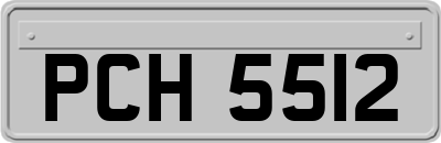 PCH5512