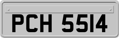 PCH5514
