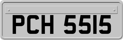PCH5515