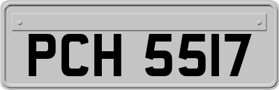PCH5517