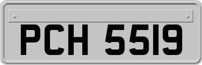 PCH5519