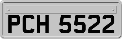 PCH5522