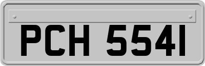PCH5541
