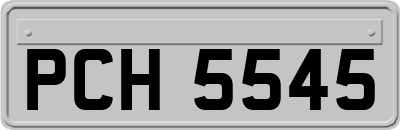 PCH5545
