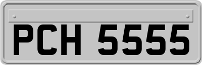 PCH5555