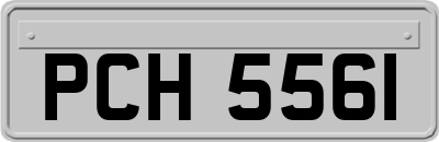 PCH5561
