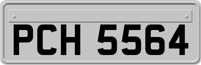 PCH5564