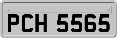 PCH5565