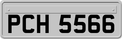 PCH5566