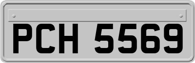 PCH5569