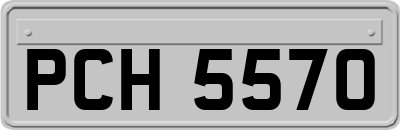 PCH5570