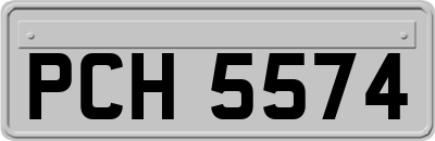 PCH5574