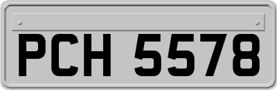PCH5578