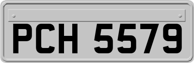 PCH5579
