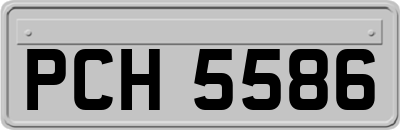 PCH5586