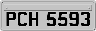 PCH5593