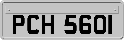 PCH5601