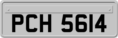PCH5614