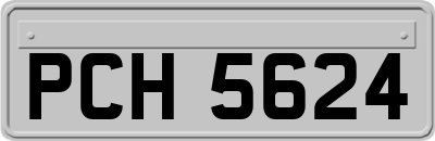 PCH5624
