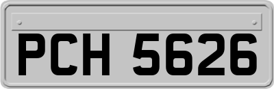 PCH5626