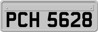 PCH5628