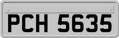 PCH5635