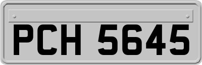 PCH5645
