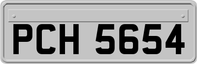 PCH5654