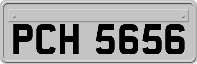 PCH5656