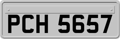PCH5657