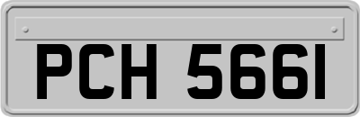 PCH5661