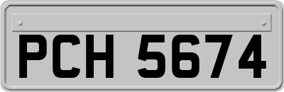 PCH5674