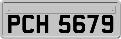 PCH5679