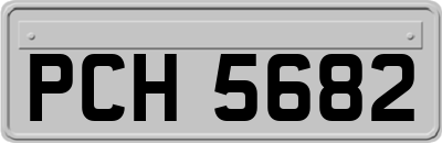PCH5682