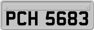 PCH5683