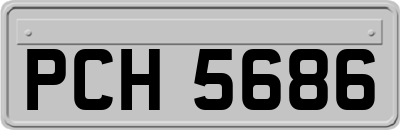 PCH5686