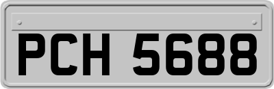 PCH5688